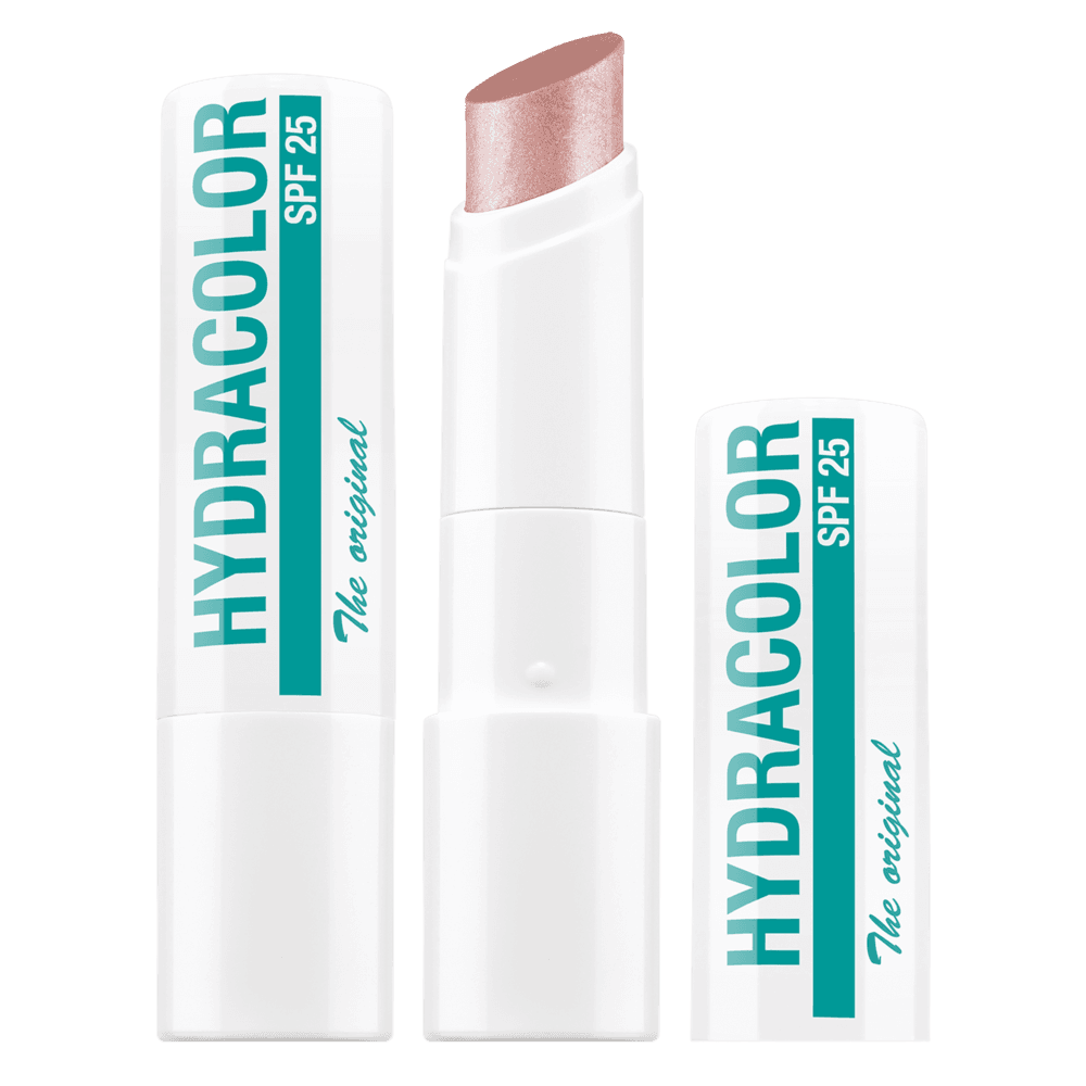 Hydracolor Hydracolor Stick 3 Pink Pearl