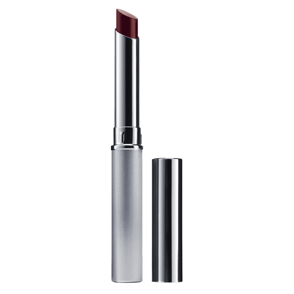 Clinique Almost Lipstick Black Honey