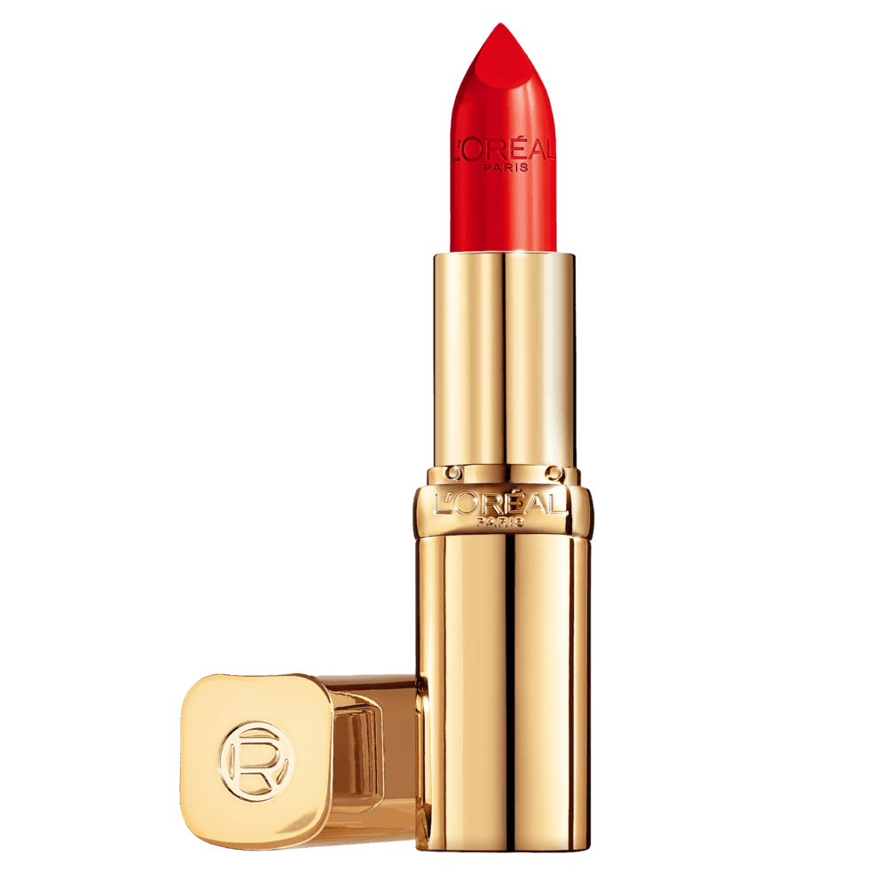 L'Oréal Paris Color Riche Lipstick 125 Maison Marais