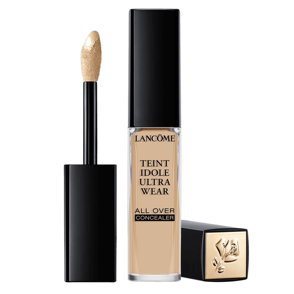 Lancôme Teint Idôle Ultra Wear All Over Concealer 01 Beige Albatre
