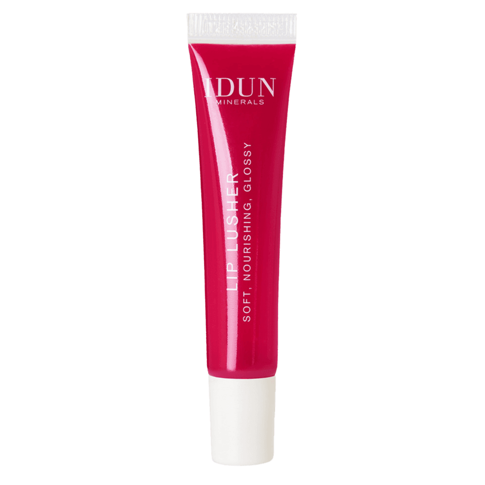 Idun Minerals Lip Lusher Maria