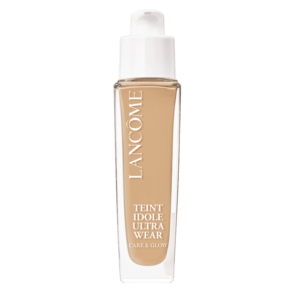Lancôme Teint Idôle Ultra Wear & Glow Foundation 230W