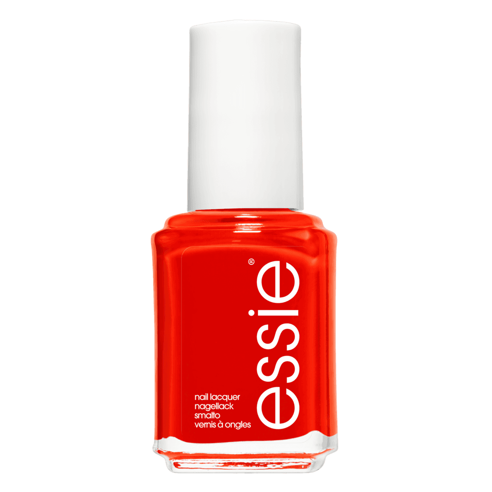 Essie Nail Polish 64 Fifth Avenue