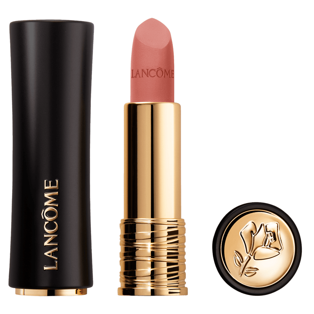 Lancôme L'Absolu Rouge Lipstick Matte 217