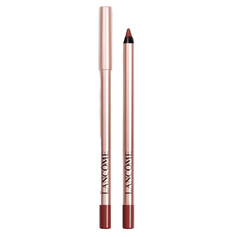Lancôme Lip Idôle Lip Shaper 60