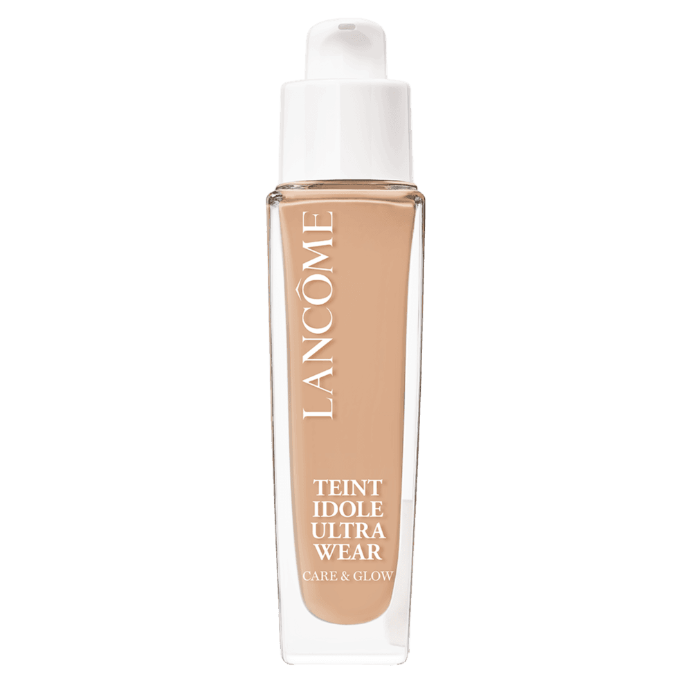Lancôme Teint Idôle Ultra Wear & Glow Foundation 310