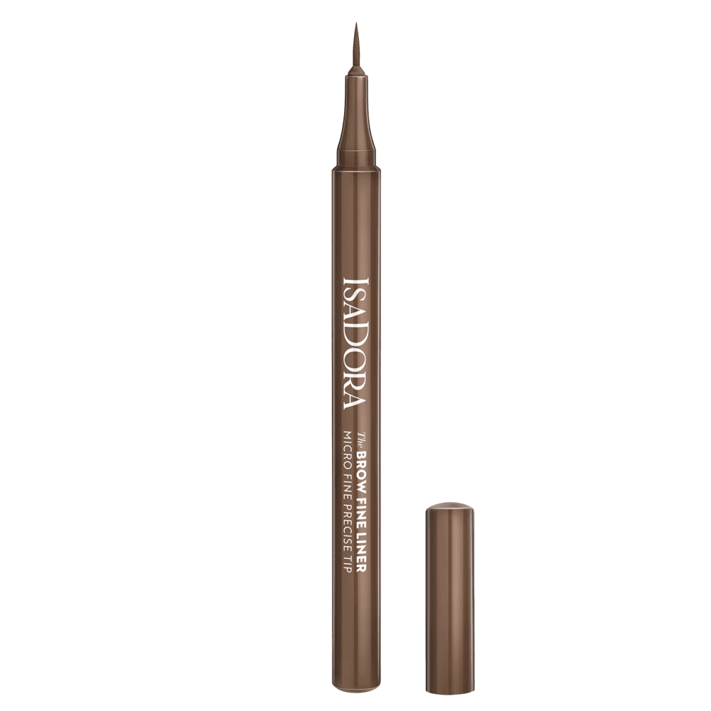 Isadora Brow Fine Liner 05 Taupe