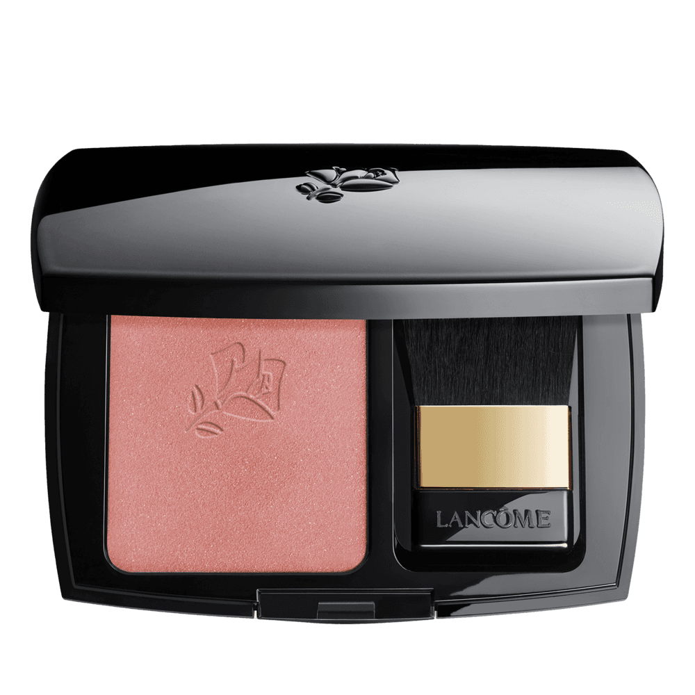 Lancôme Blush Subtil 02 Rose Sable