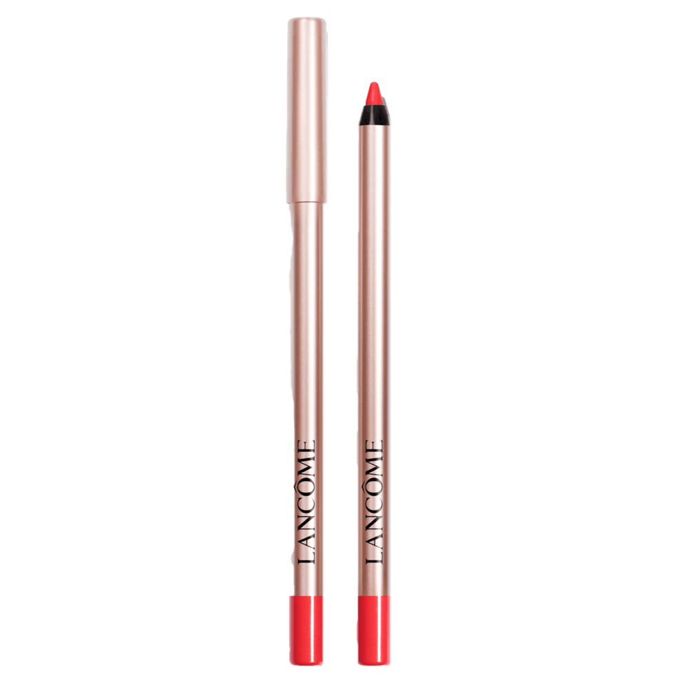 Lancôme Lip Idôle Lip Shaper 101