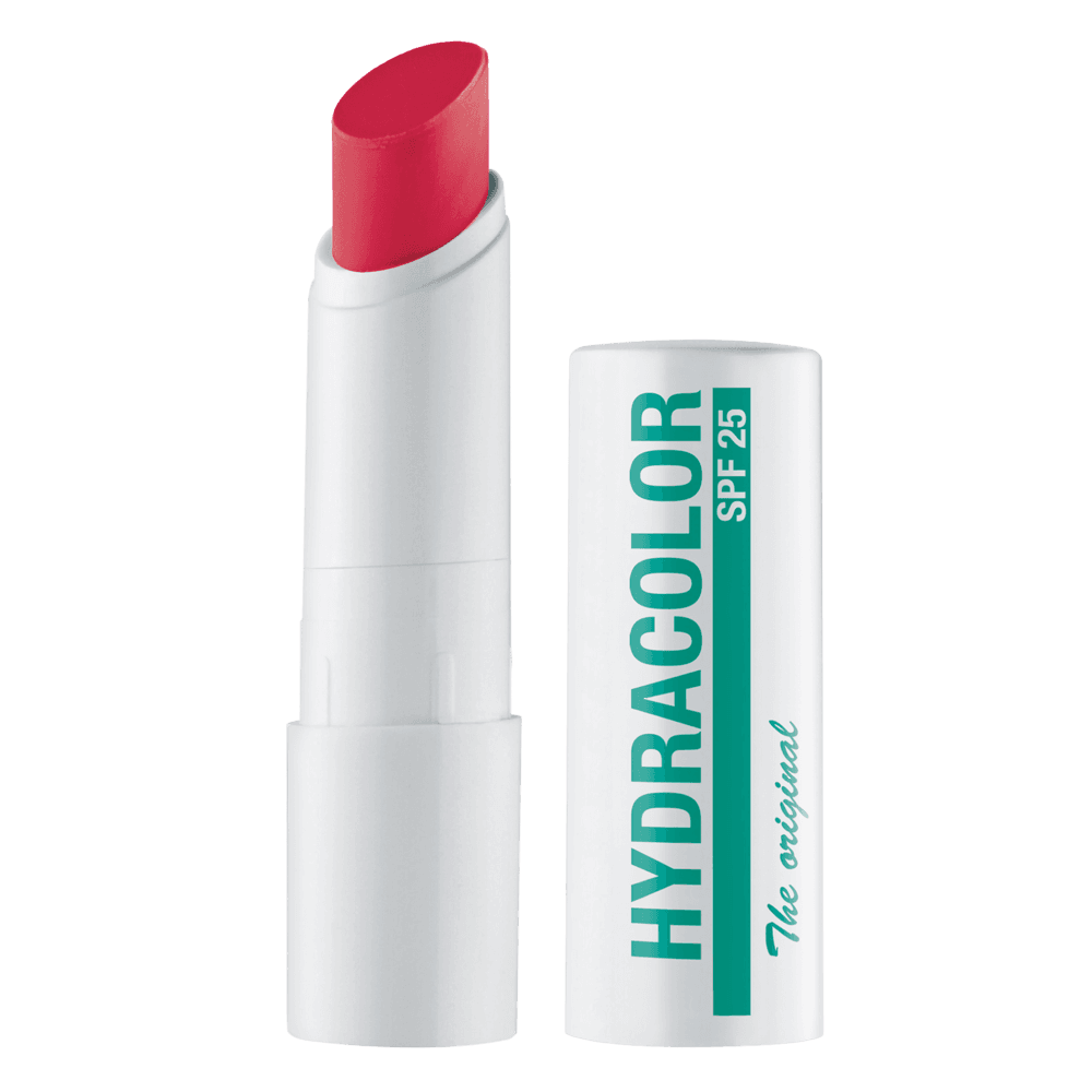 Hydracolor Hydracolor Stick 49 Dark Red