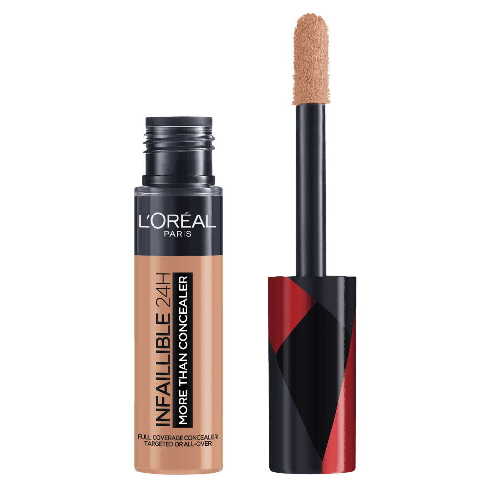 L'Oréal Paris Infaillible Full Wear Concealer 330