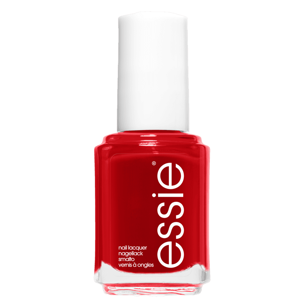 Essie Nail Polish 57 Forever Yummy