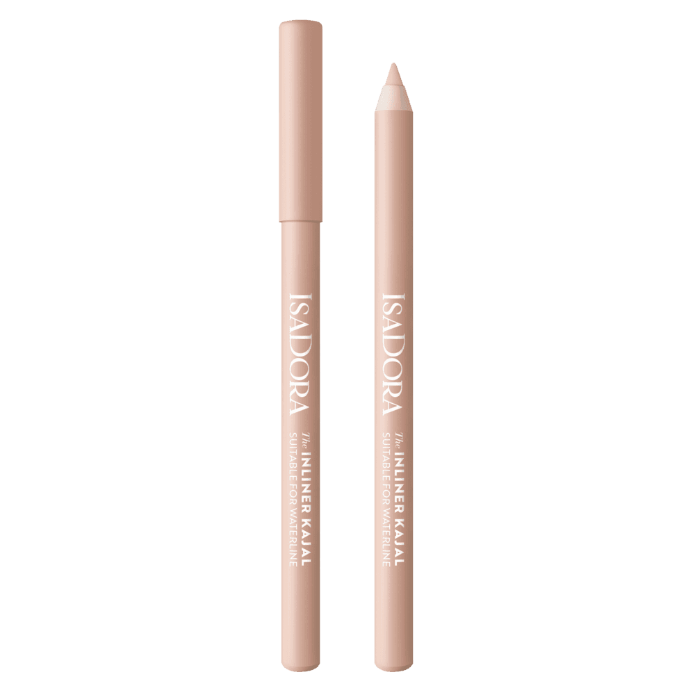 Isadora Inliner Kajal 56 Blonde