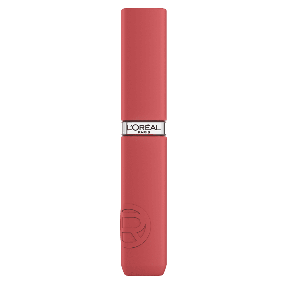 L'Oréal Paris Infaillible Matte Liquid Lipstick 230