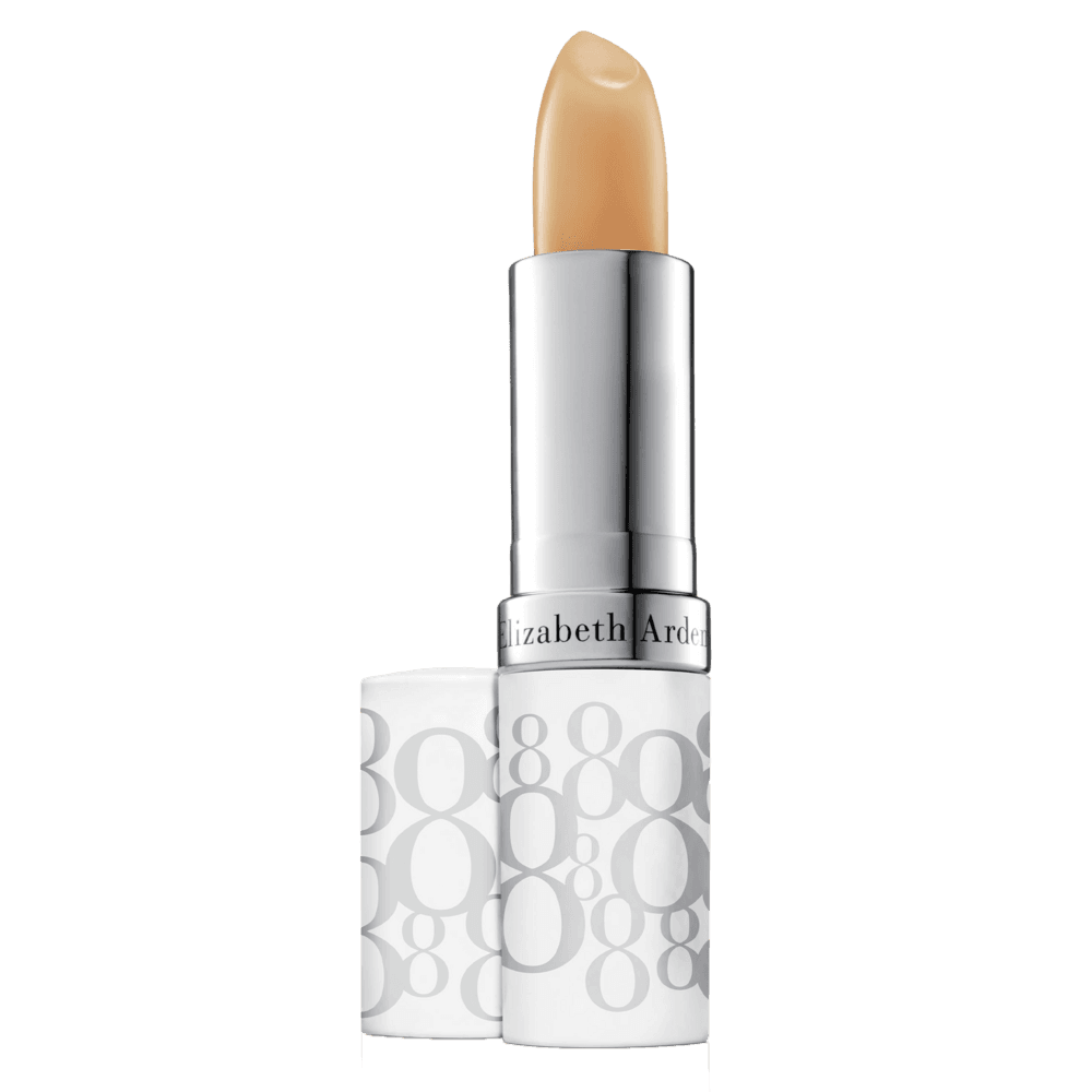 Elizabeth Arden Eight Hour Lip Protectant Stick SPF 15 Clear
