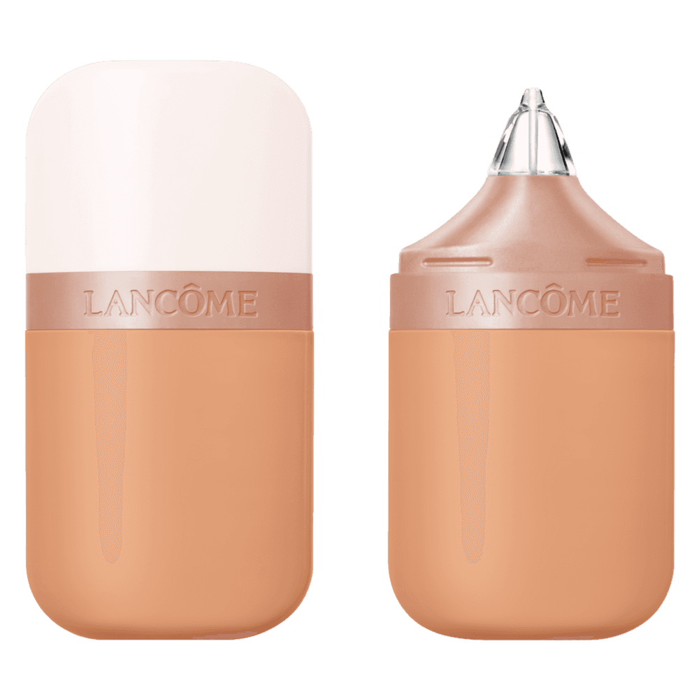 Lancôme Idôle Skintint Liquid Foundation 30W