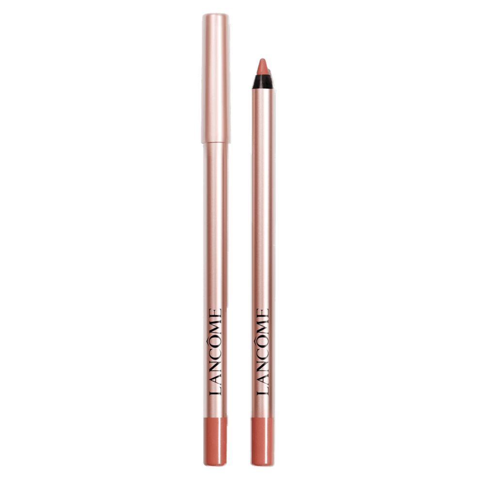 Lancôme Lip Idôle Lip Shaper 21