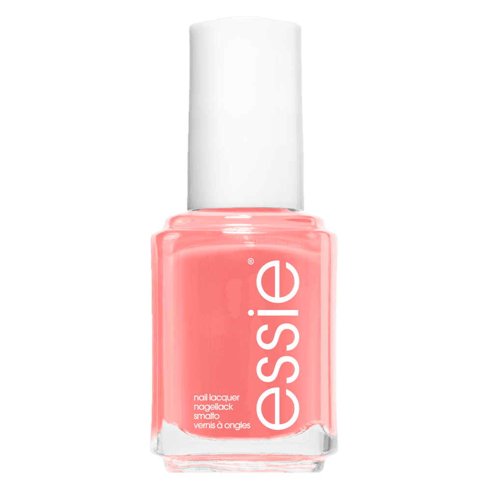 Essie Nail Polish 74 Tart Deco