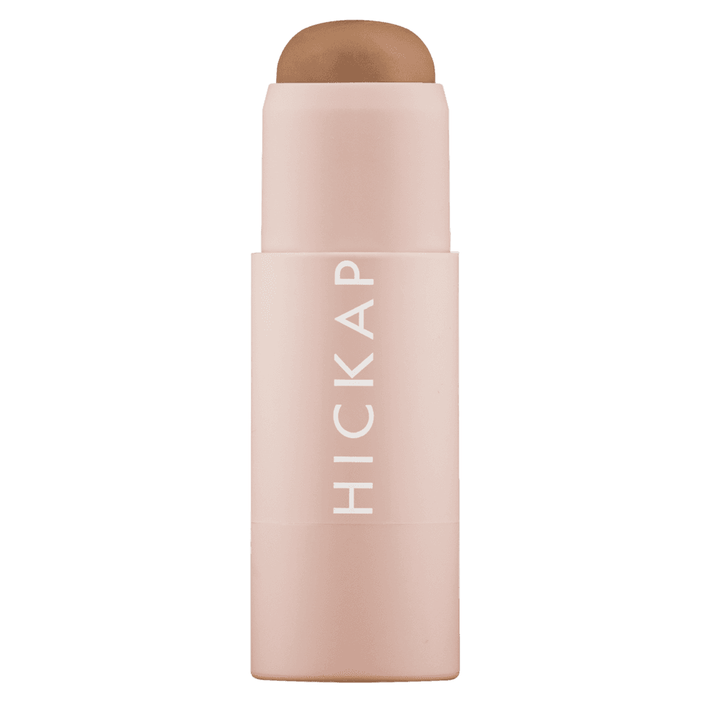 Hickap The Wonder Base Stick 4W Golden