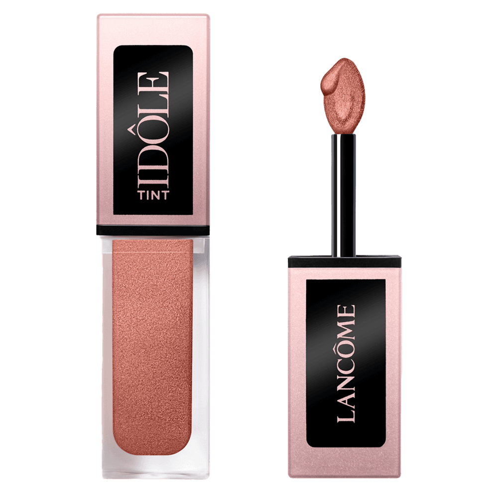 Lancôme Tint Idôle Liquid Eyeblusher 03