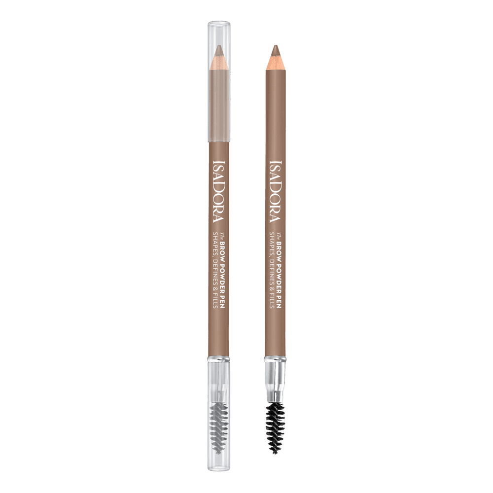 Isadora Brow Powder Pen 05 Taupe