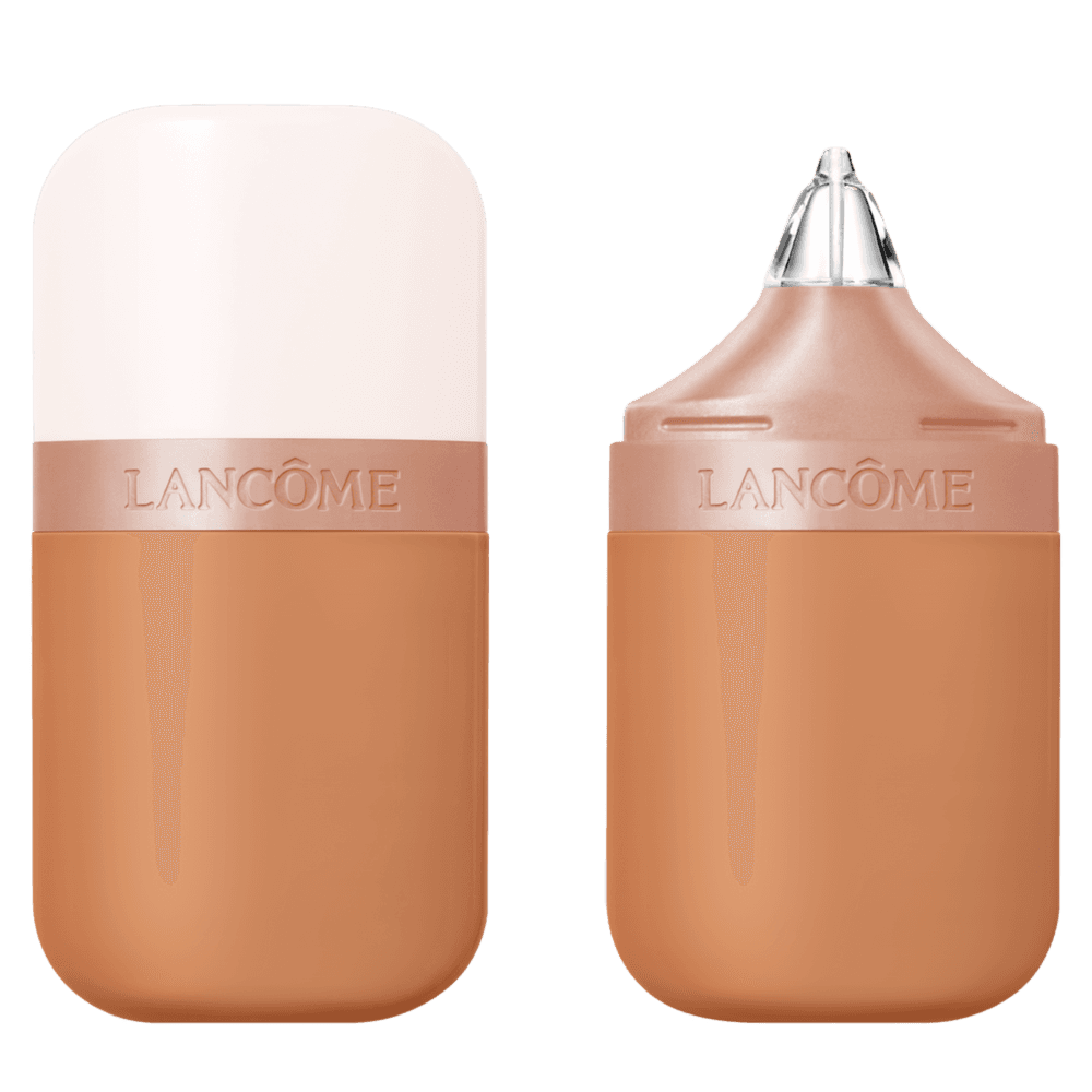 Lancôme Idôle Skintint Liquid Foundation 40W