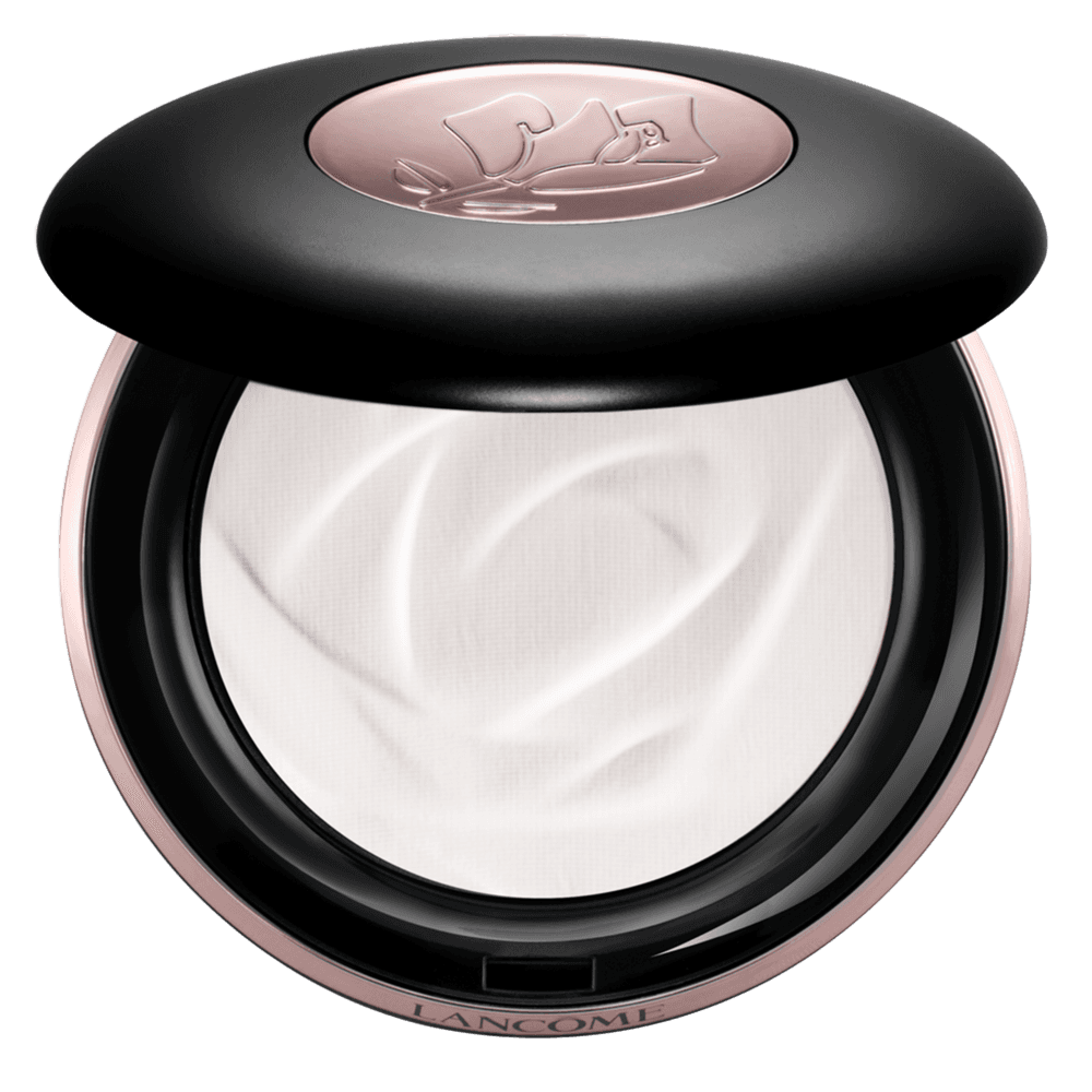 Lancôme Teint Idôle Ultra Wear Skin Refining Setting Powder 00