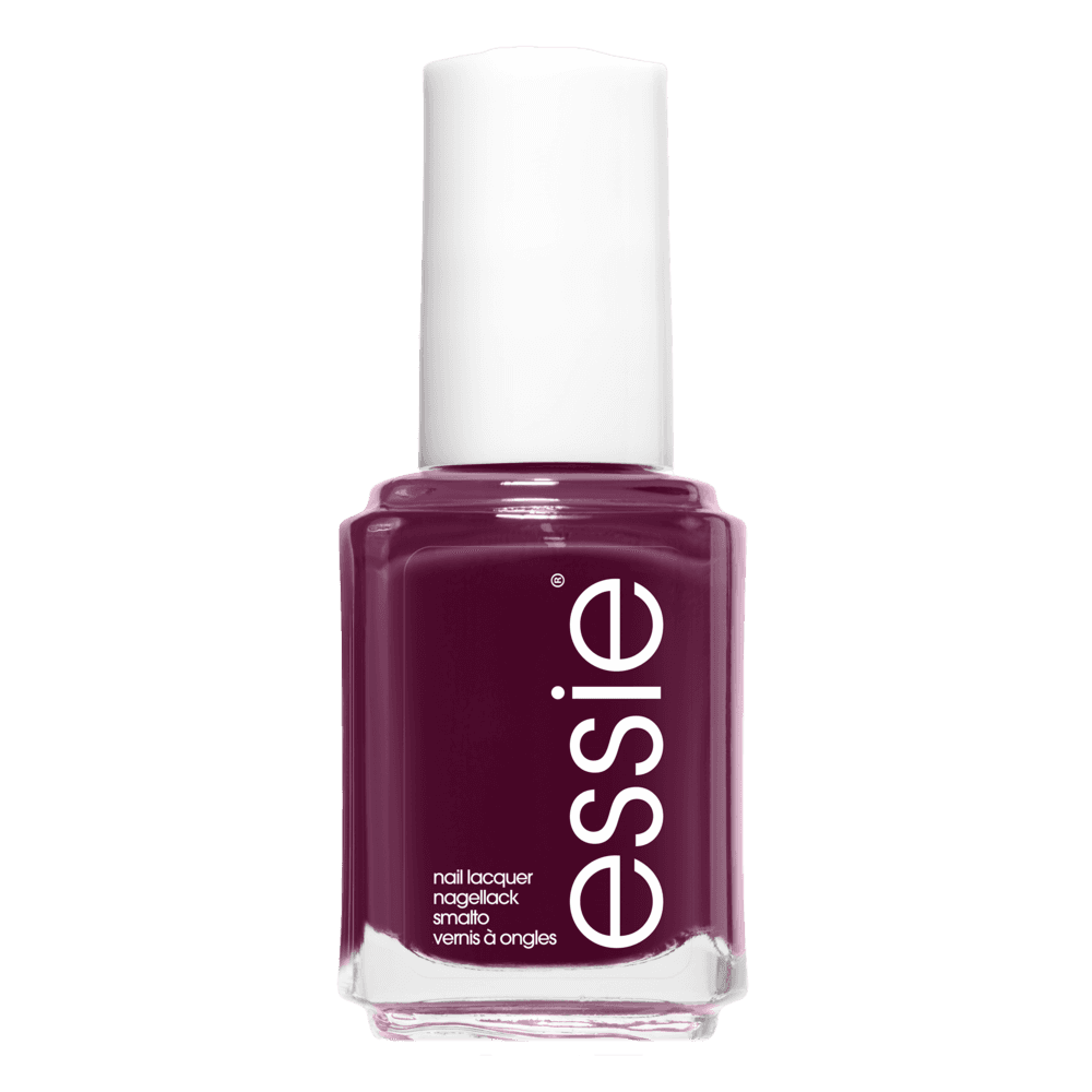 Essie Nail Polish 44 Bahama Mama