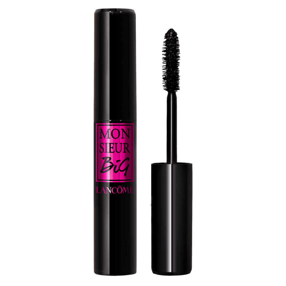 Lancôme Mascara Monsieur Big 01