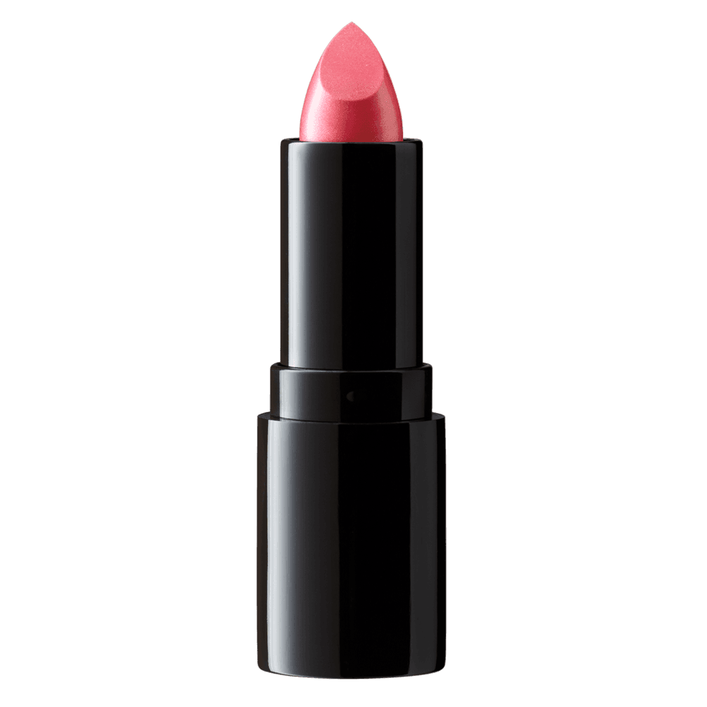 Isadora Perfect Moisture Lipstick 09 Flourish Pink