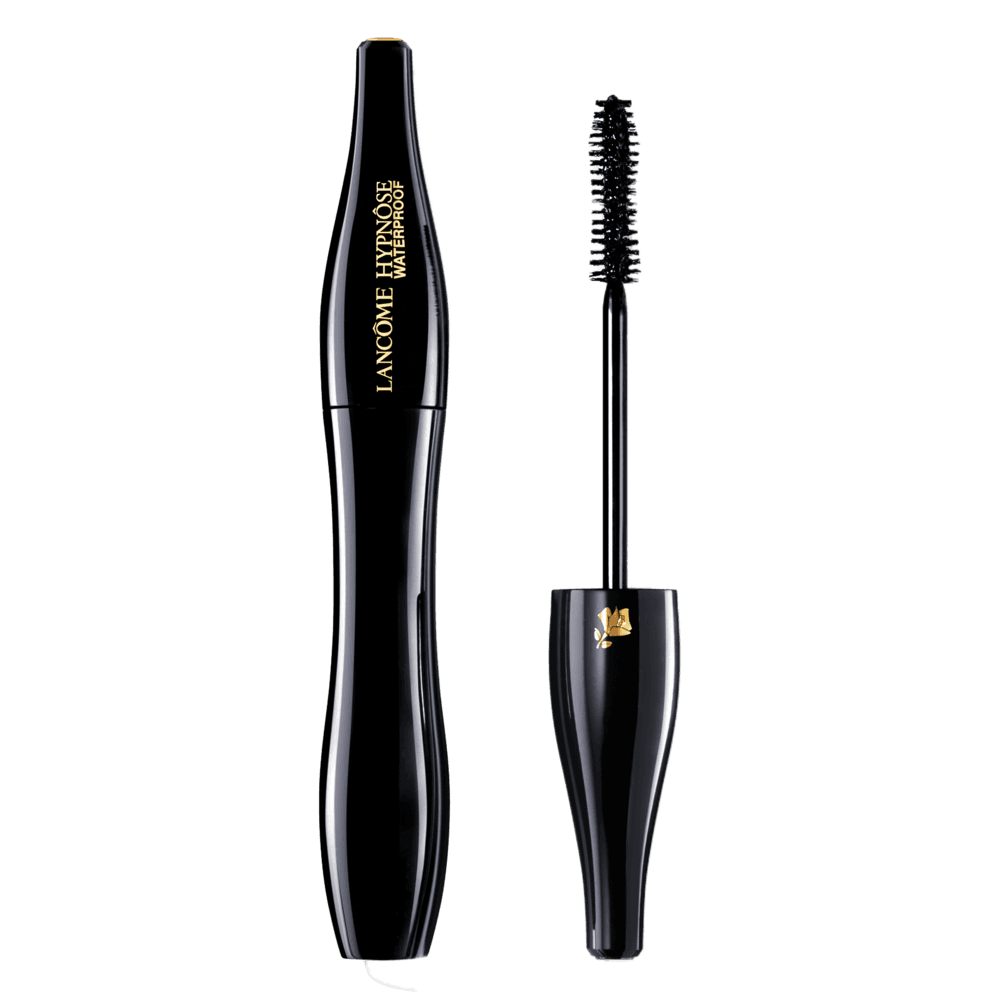Lancôme Mascara Hypnôse Waterproof 01 Black