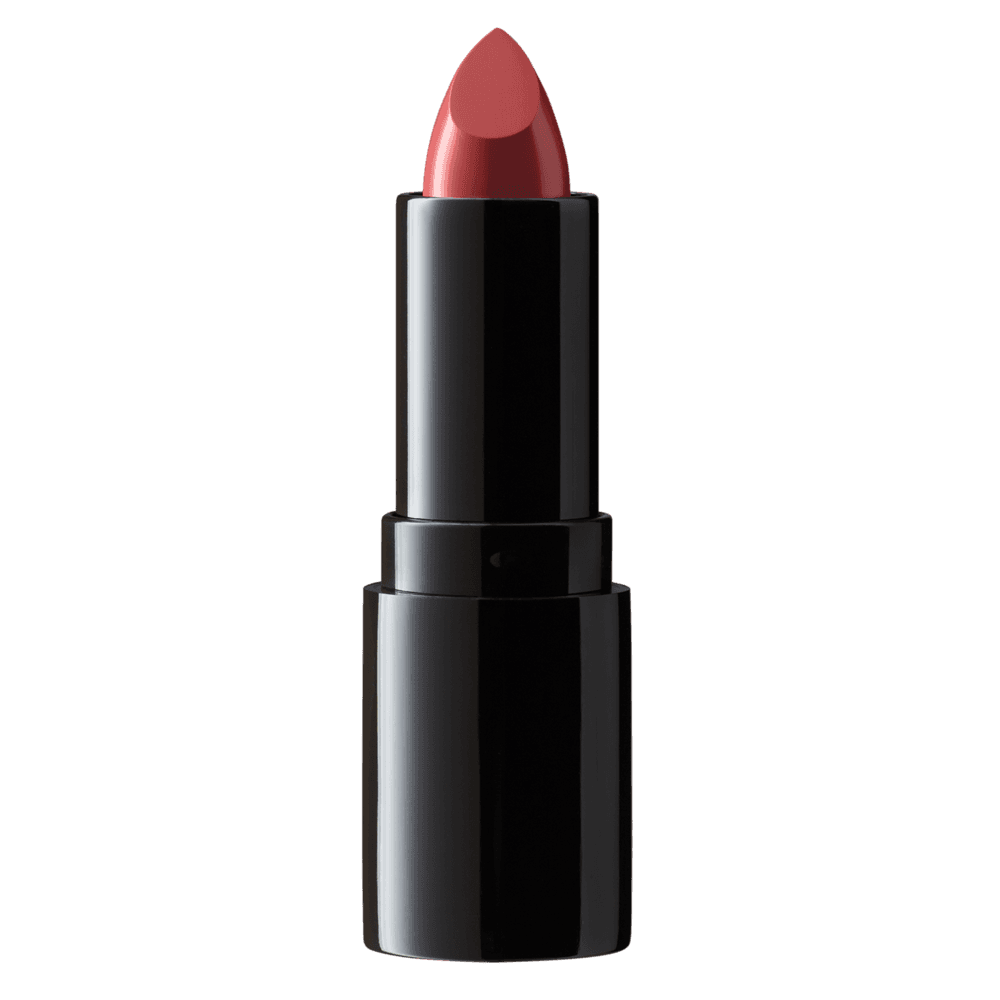 Isadora Perfect Moisture Lipstick 228 Cinnabar