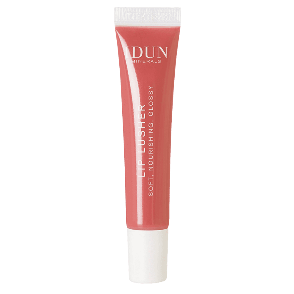 Idun Minerals Lip Lusher Adele