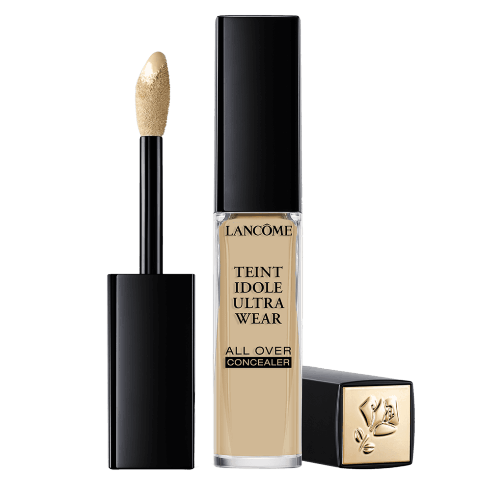 Lancôme Teint Idôle Ultra Wear All Over Concealer 110 Ivoire C 010