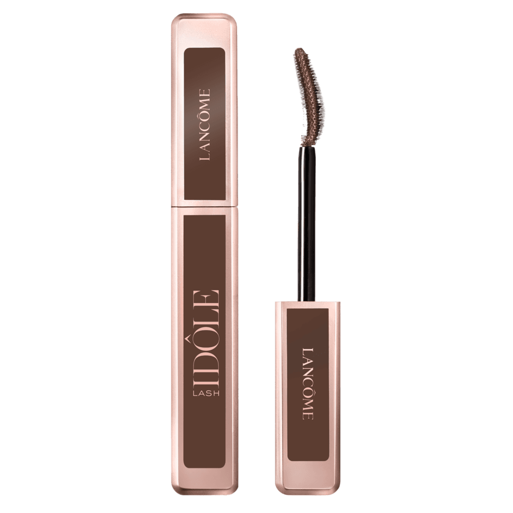 Lancôme Mascara Lash Idôle  02 Brown