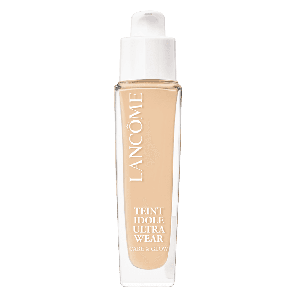 Lancôme Teint Idôle Ultra Wear & Glow Foundation 115C
