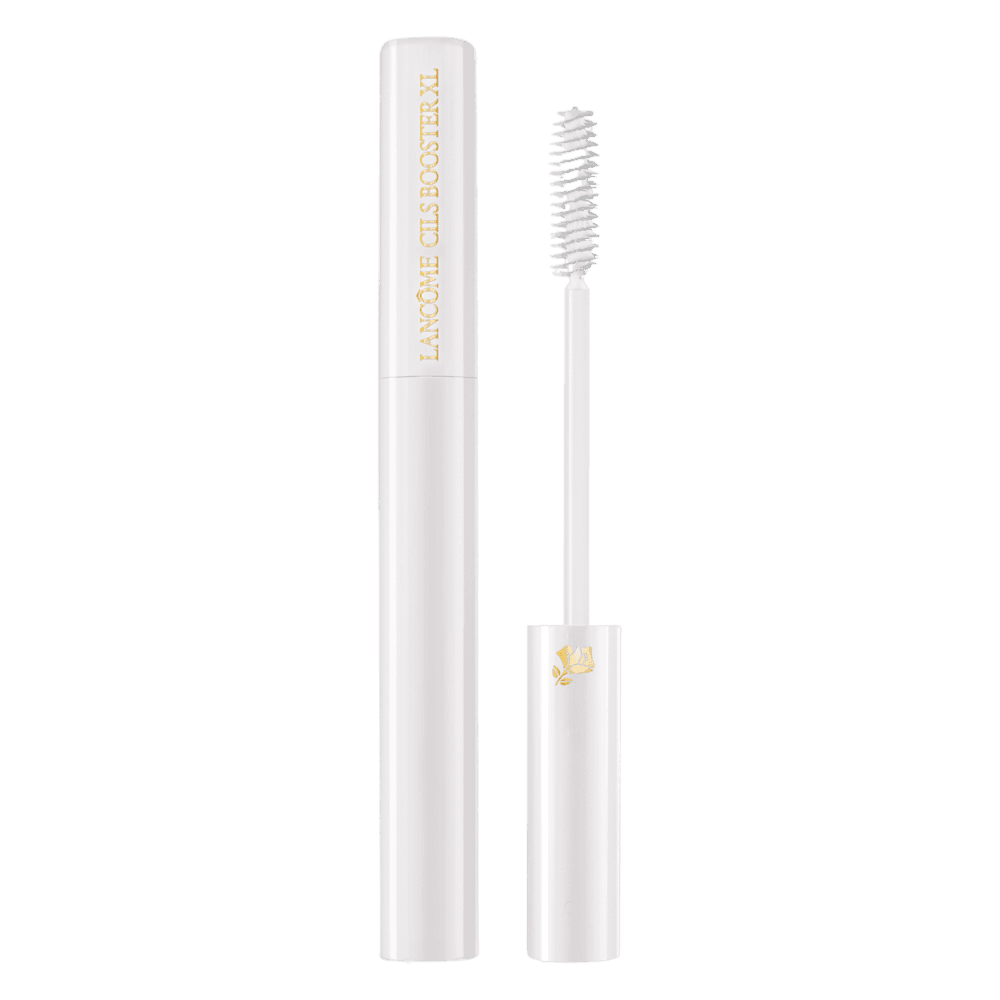 Lancôme Mascara Cils Booster XL Base