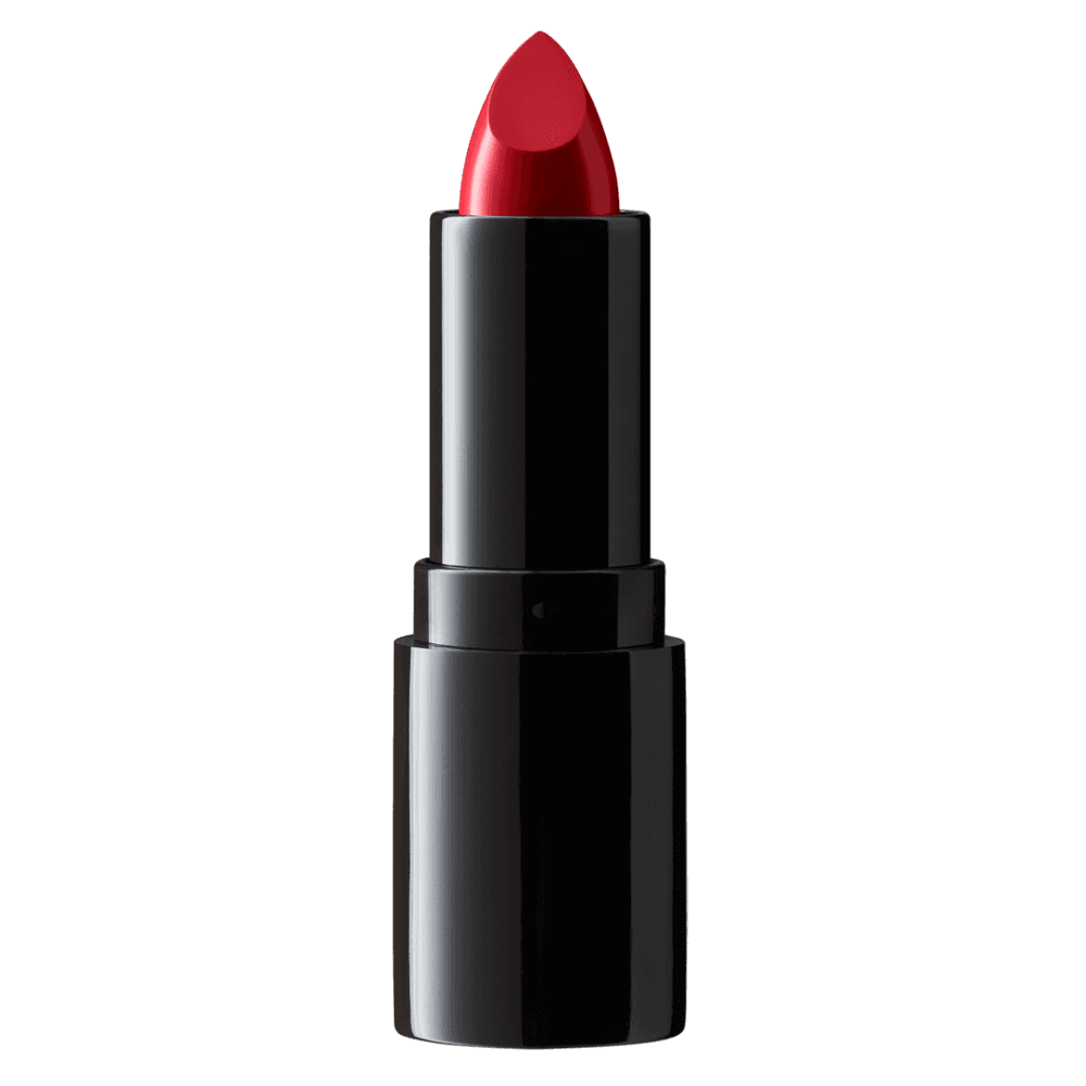 Isadora Perfect Moisture Lipstick 210 Ultimate Red