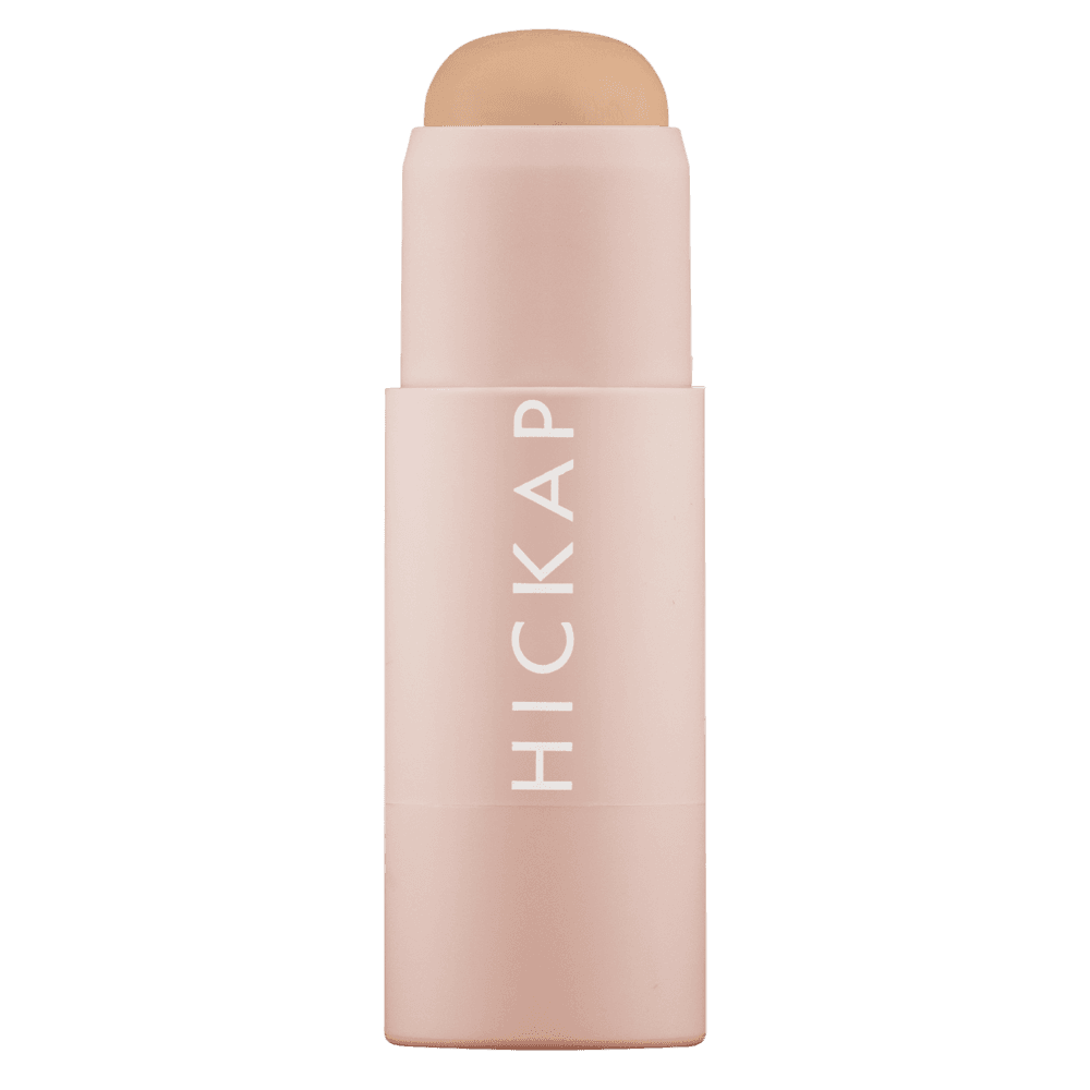 Hickap The Wonder Base Stick 3C Ivory