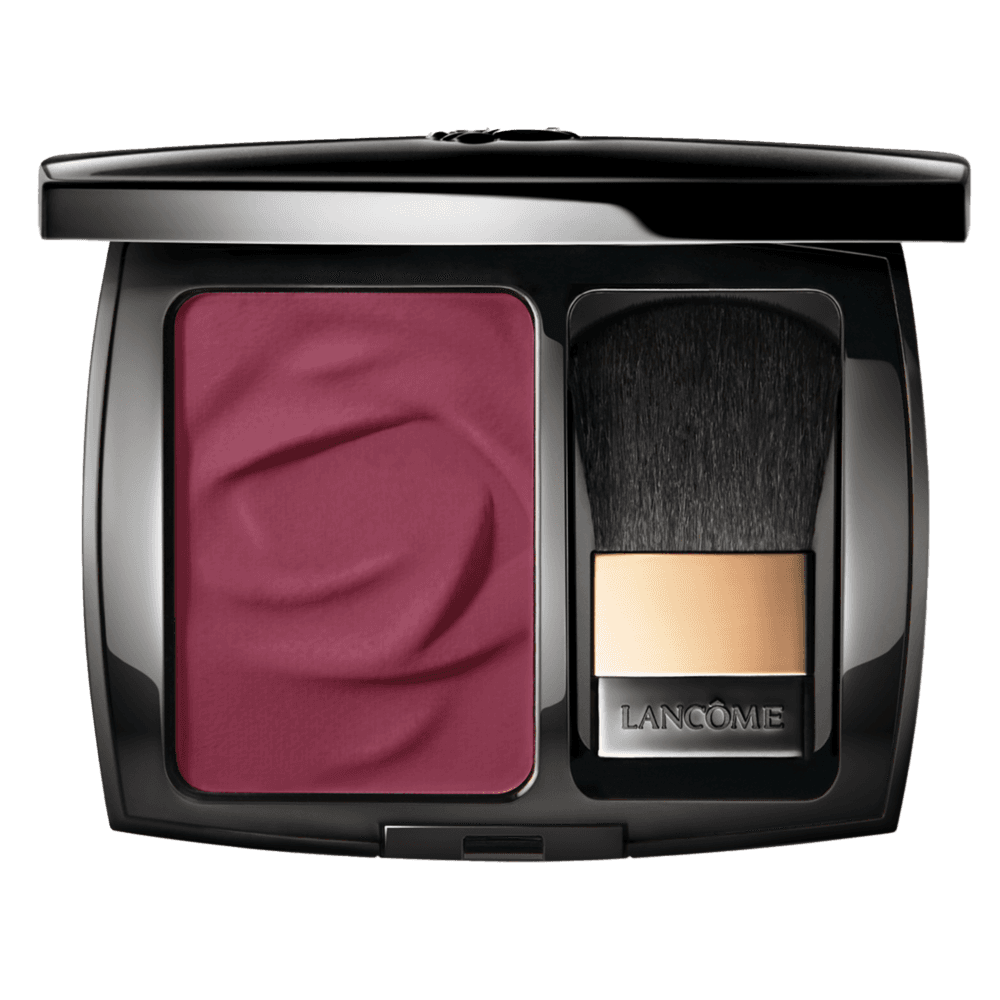 Lancôme Blush Subtil 1000