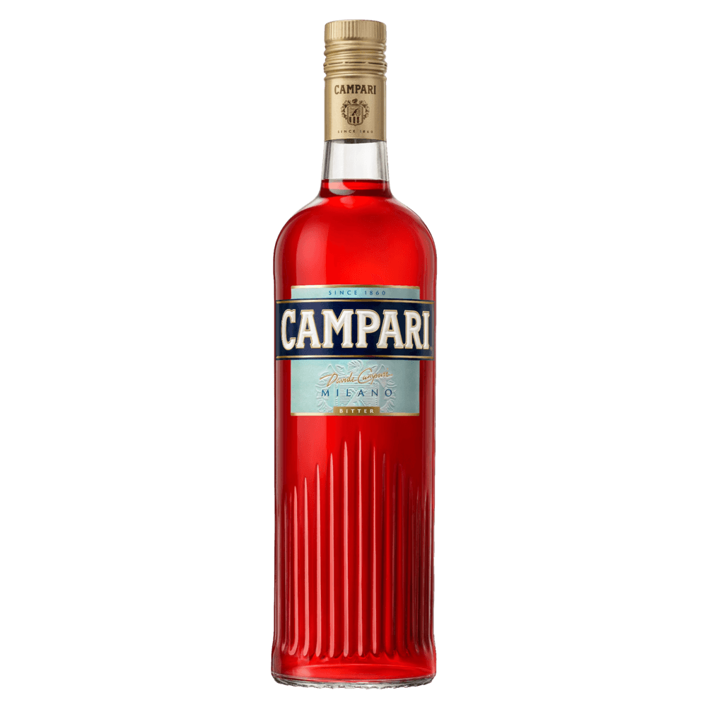 Campari