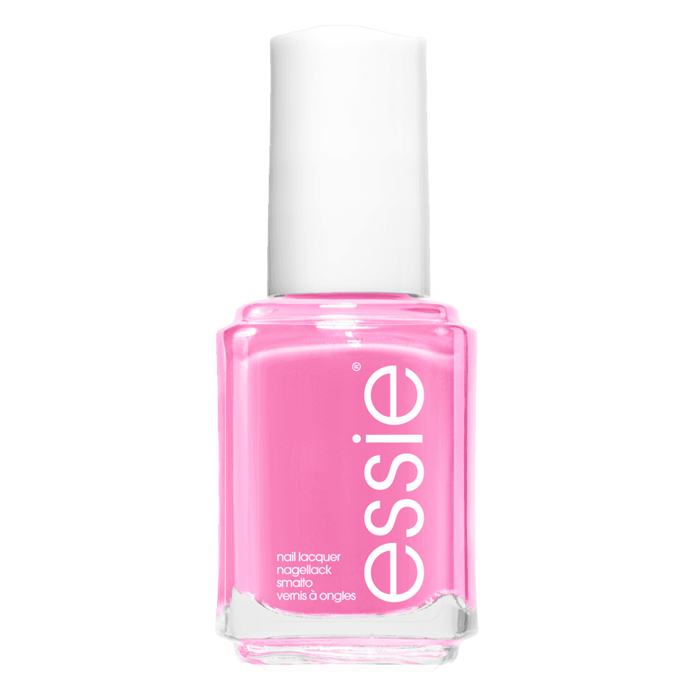 Essie Nail Polish 20 Lovie Dovie