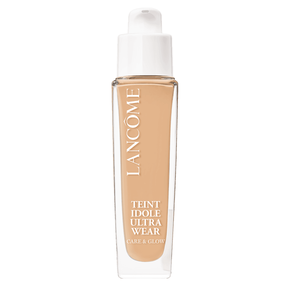 Lancôme Teint Idôle Ultra Wear & Glow Foundation 245C