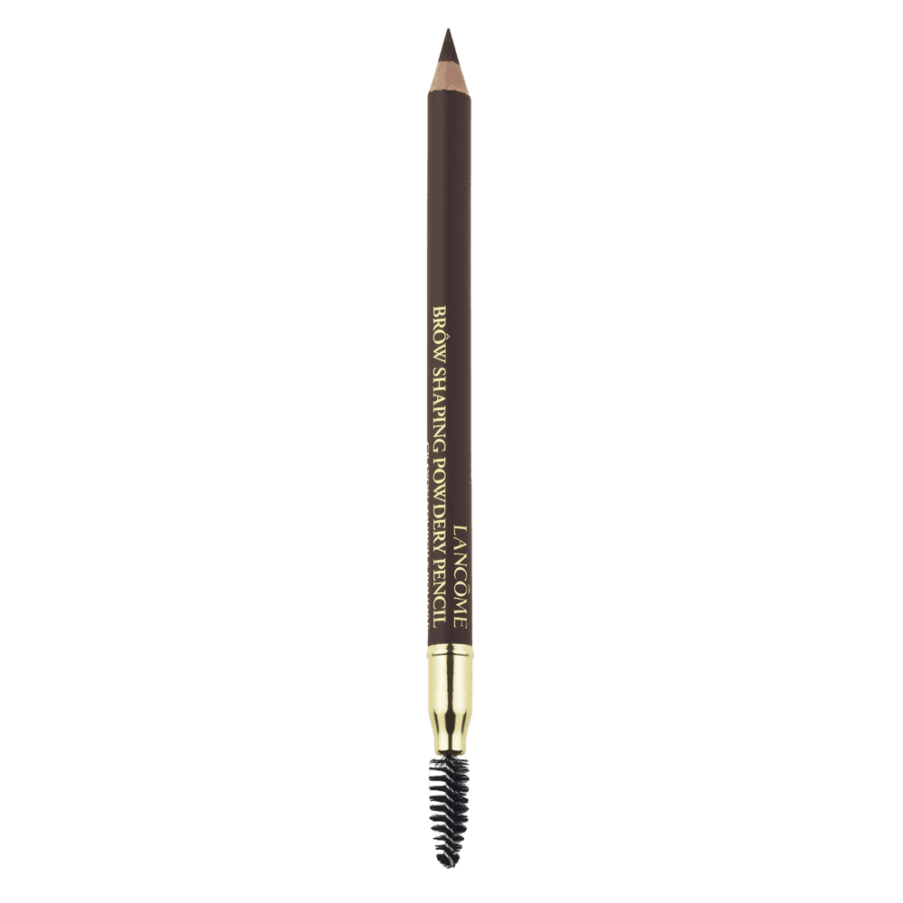 Lancôme Brow Shaping Powder Pencil 08 Auburn