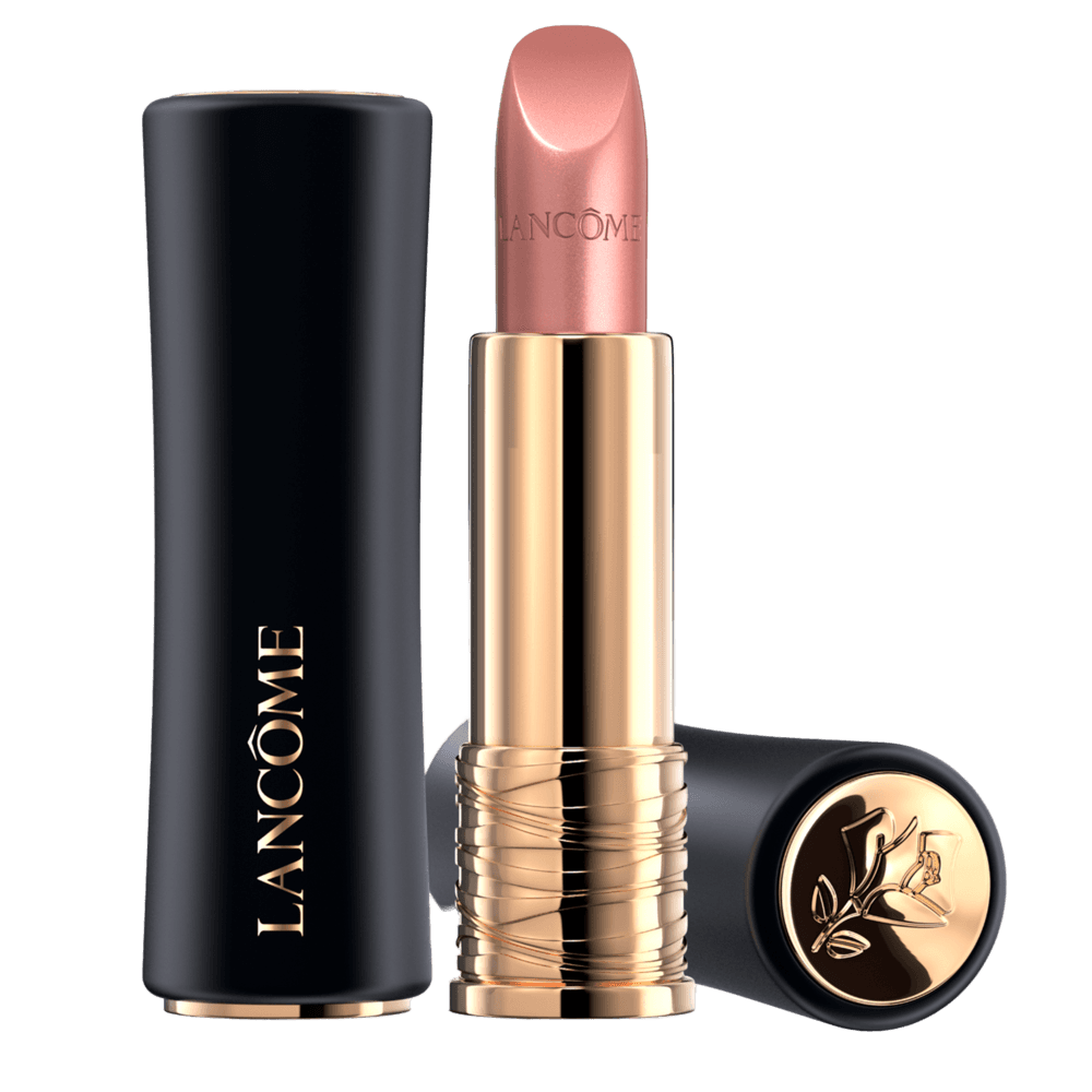 Lancôme L'Absolu Rouge Lipstick Cream 250