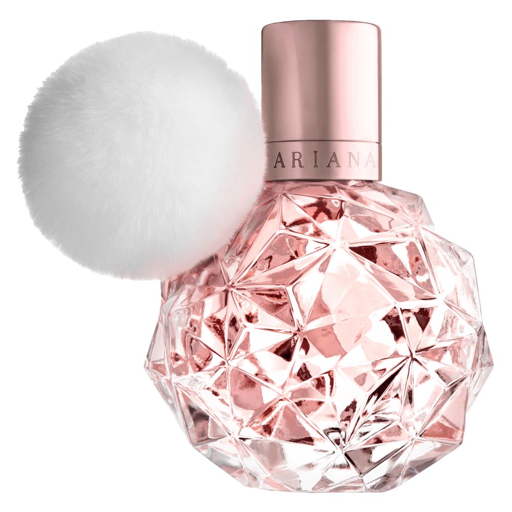Ariana Grande Ari EdP