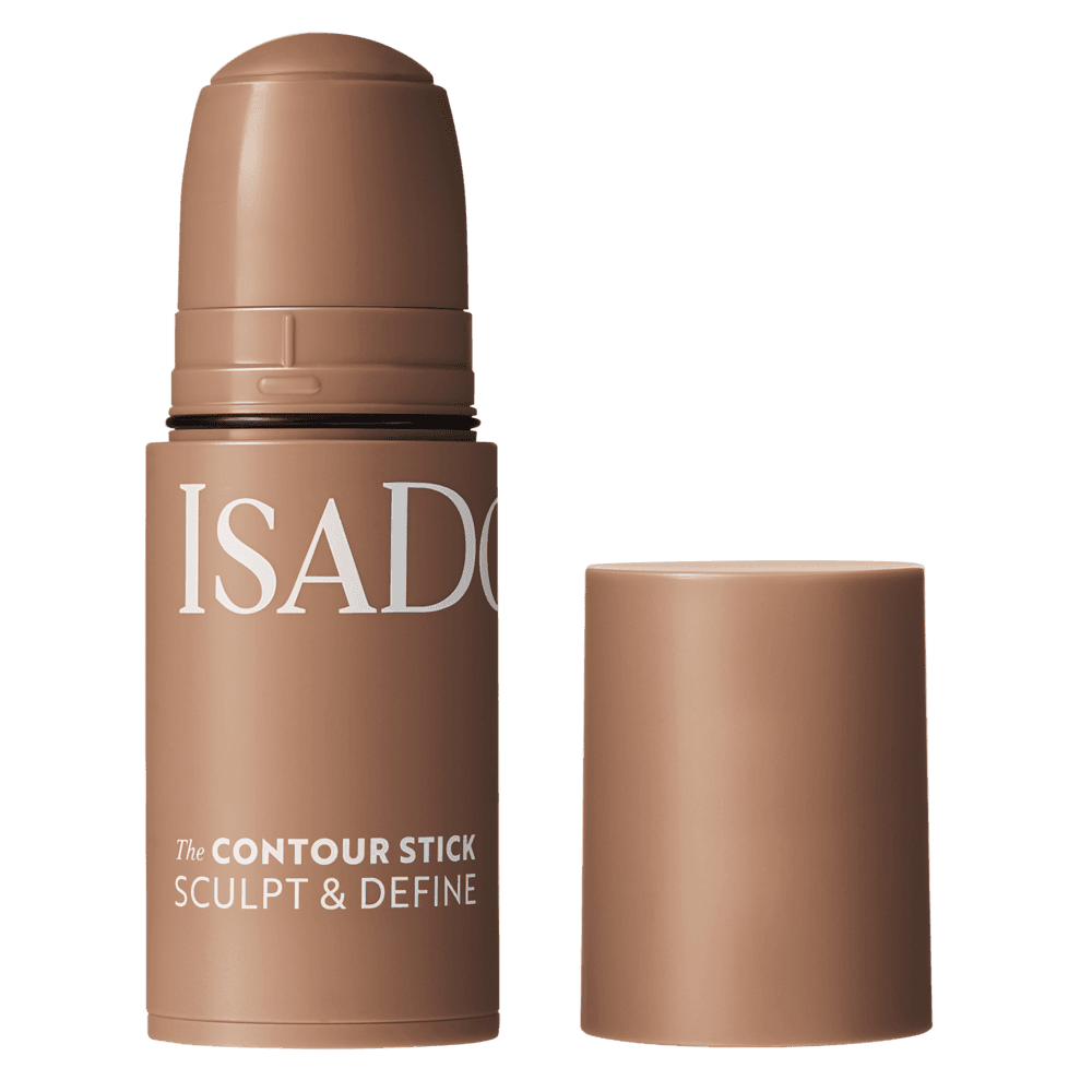 Isadora Contour Stick 32 Beige Neutral