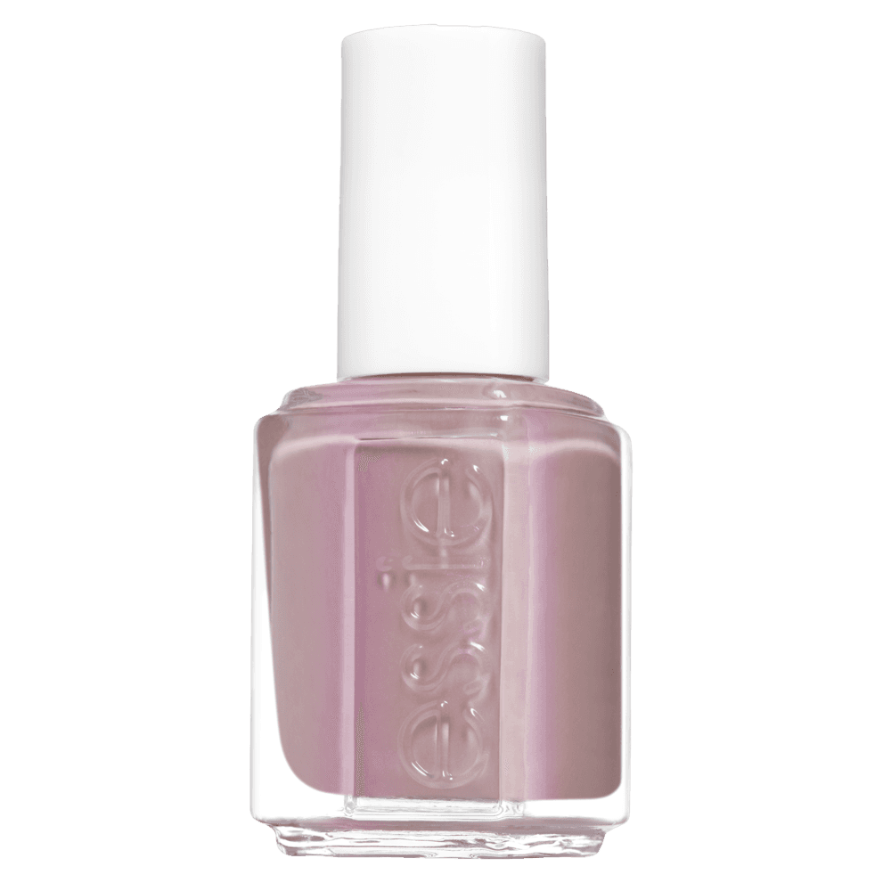 Essie Nail Polish 40 Demure Vixen