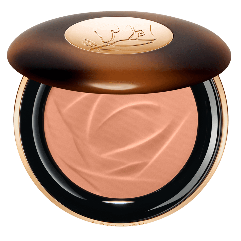 Lancôme Teint Idôle Ultra Wear Bronzer 02