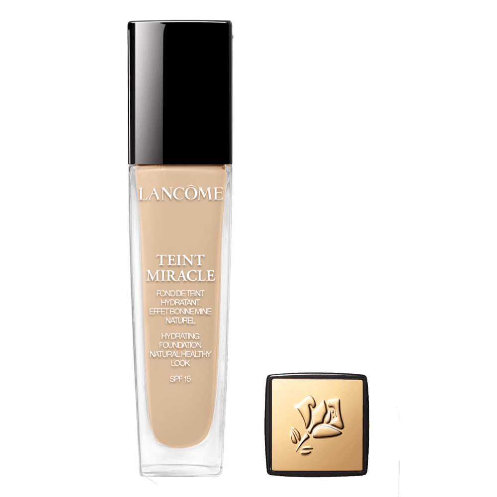 Lancôme Teint Miracle Foundation 03 Beige Diaphane